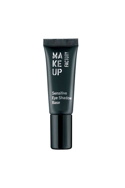 Make up Factory Sensitive Base de Sombras de Ojos