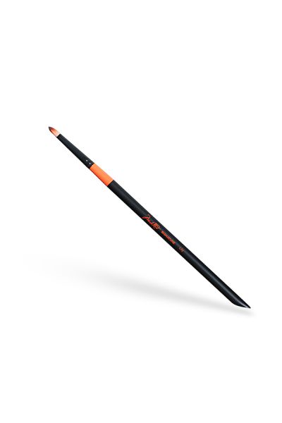 Cepillo para lirios Mark Reid Signature