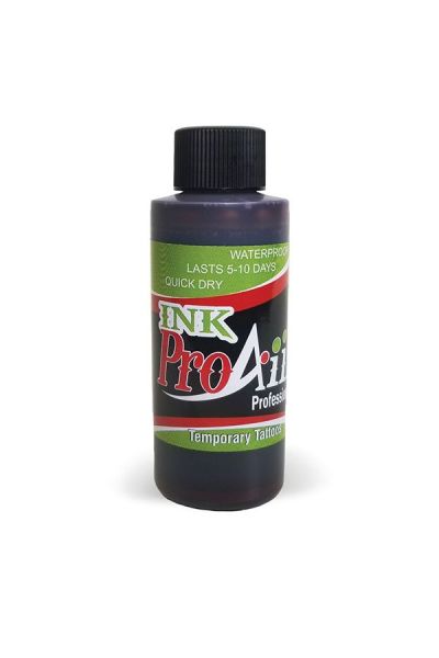 Proaiir Ink 59ml- Brown