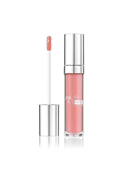 Miss Pupa Labios Brillantes 201