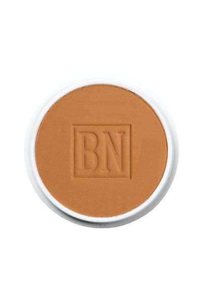 Ben Nye Color Cake Foundation PC-137 Tan Au Lait