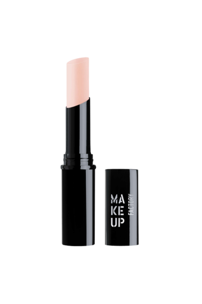 Bálsamo labial Make Up Factory Color Intuition