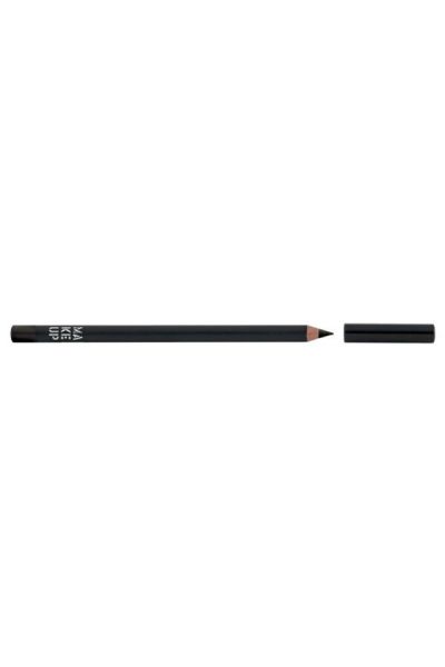 Make Up Factory Kajal Definer Negro