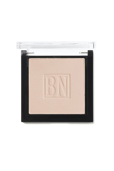 Ben Nye Poudre Compacts Bella 002