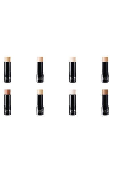 Base de maquillaje en barra Ben Nye Creme