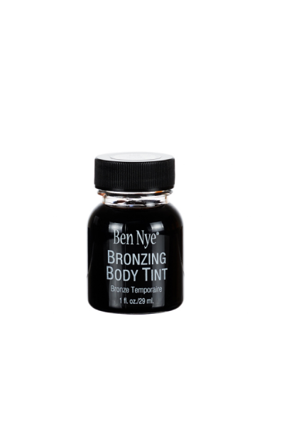Ben Nye Bronzing Body Tint 29ml