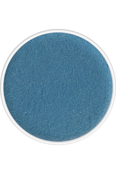 Kryolan Interferenz 8ML- BG
