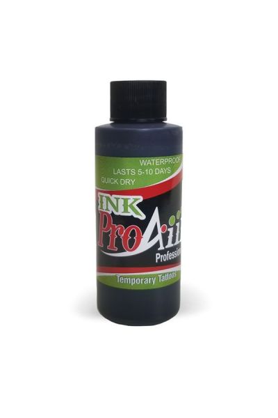 Proaiir 59ml Ink Black