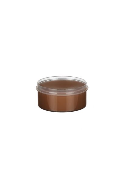 Ben Nye Cera Nariz y Cicatrices Marrón 28gr