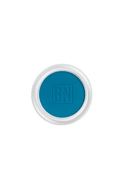 Ben Nye Magicake Cosmic Blue