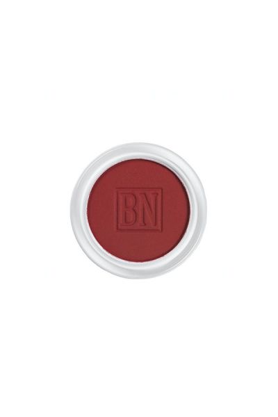 Ben Nye Magicake Cranberry