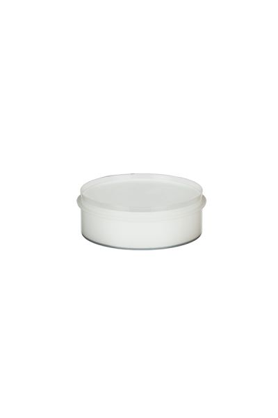 Ben Nye Clown White- CW-2 49gr