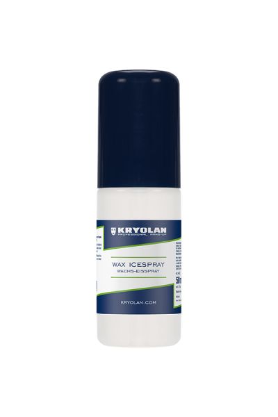 Kryolan Cera Icespray 50ml