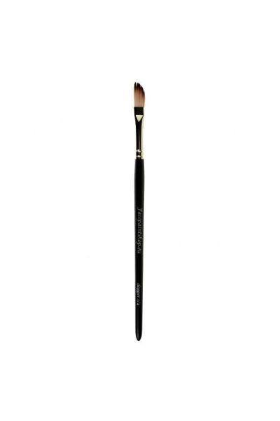 Facepaintshop Brushes Dagger 1/4