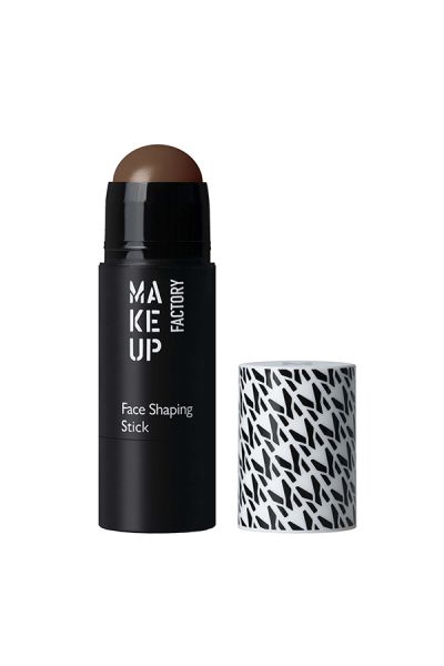 Make up Factory Face Shaping Stick Contorno Medio
