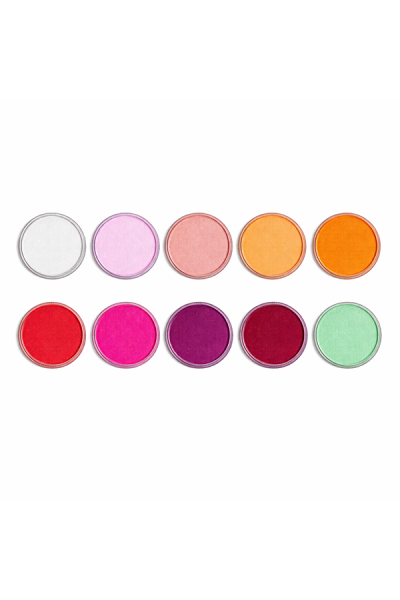 Faceart Facepaint 30gr