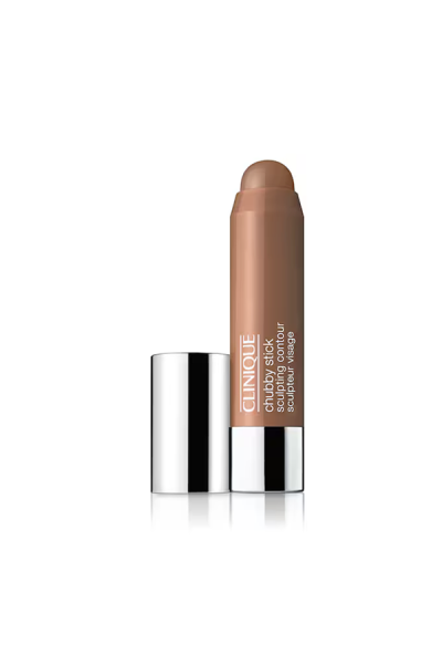 Clinique Chubby Stick Contorno Esculpir