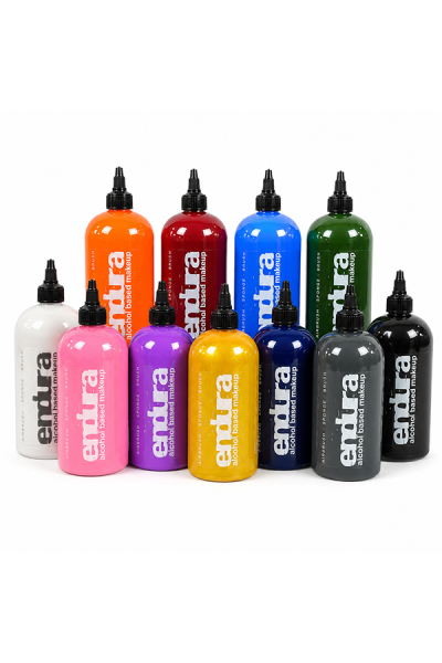 Endura Airbrush 480ml