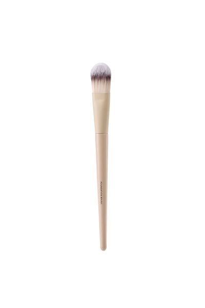 JJDK Brushes Foundation Brush
