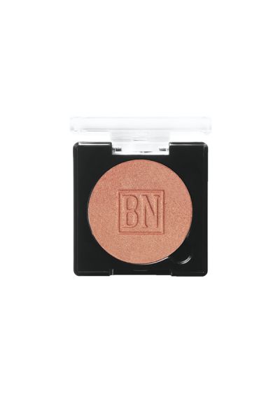 Ben Nye Grande Colour Shadow Golden Apricot