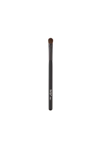 Ben Nye Fine Detail Brushes FDB-1 Petite Powder Brush