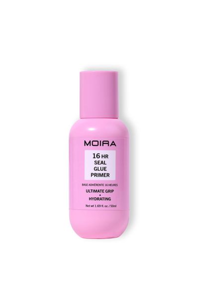 Moira 16HR Imprimación de sellado
