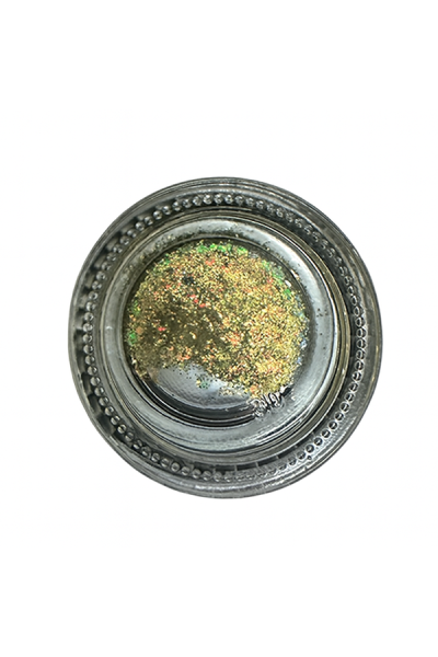 Amuse Glitter Gel 02