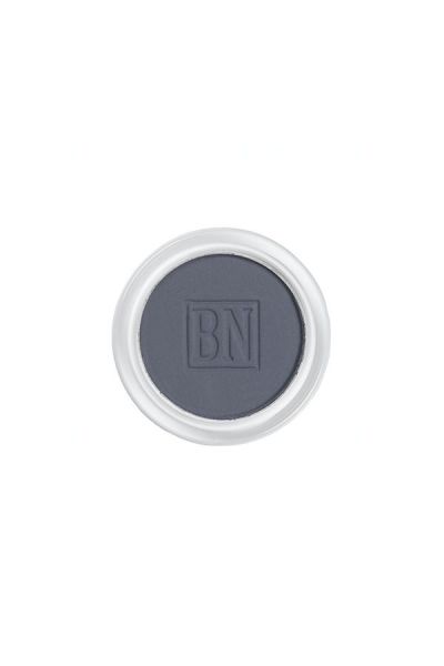 Ben Nye Magicake Grey