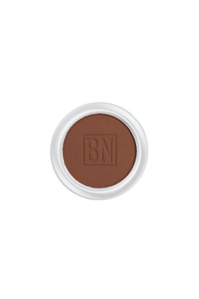 Ben Nye Magicake Honey Brown