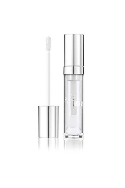 Miss Pupa Labios Brillantes 100
