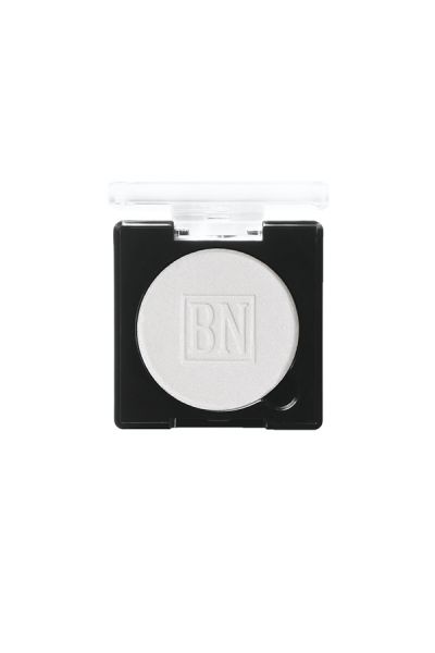 Ben Nye Grande Colour Shadow Ice 