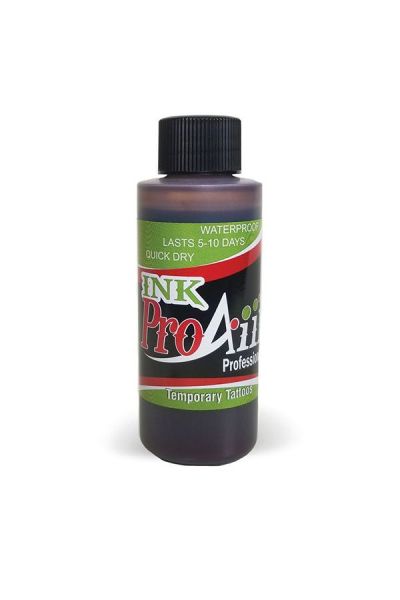 Proaiir Ink 59ml- Henna