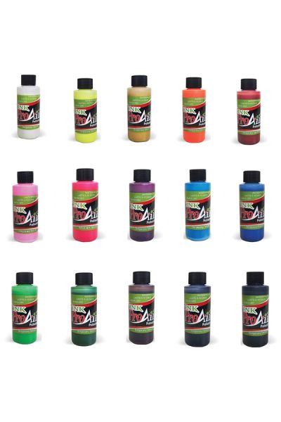 Proaiir Ink 59ml