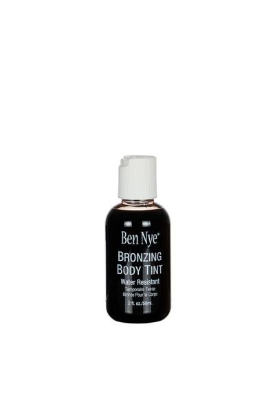 Ben Nye Bronzing Body Tint 59ml
