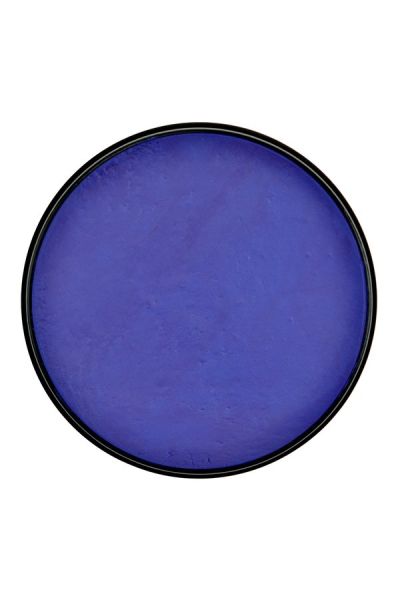 Kryolan Aquacolor Hipoalergénico-098