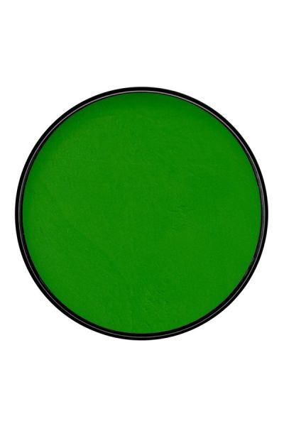 Kryolan Aquacolor Hipoalergénico-512