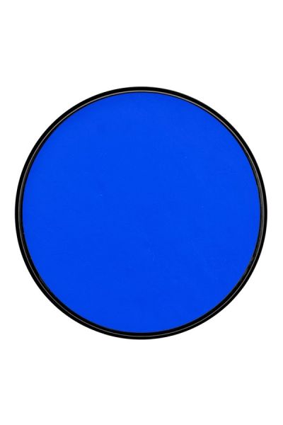 Kryolan Aquacolor Hipoalergénico-Blau5