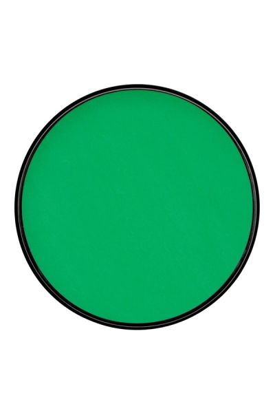 Kryolan Aquacolor Hipoalergénico-GR42