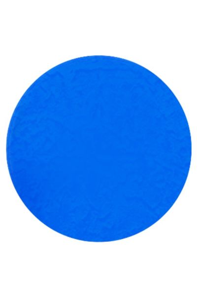 Kryolan Cosmetic UV-Dayglow-Azul