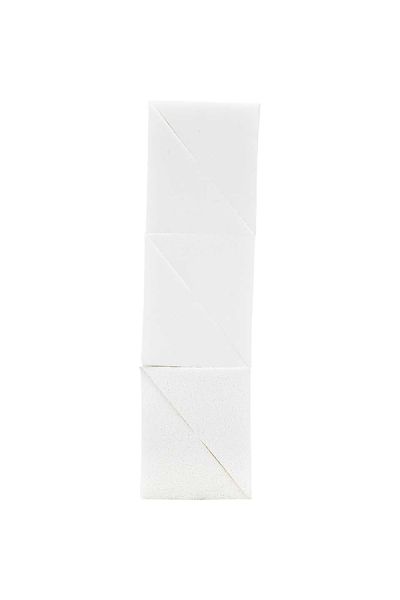 Kryolan Latexsponges 6 Pieces