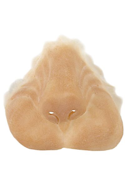 Grimas Hocico de gato de látex 302
