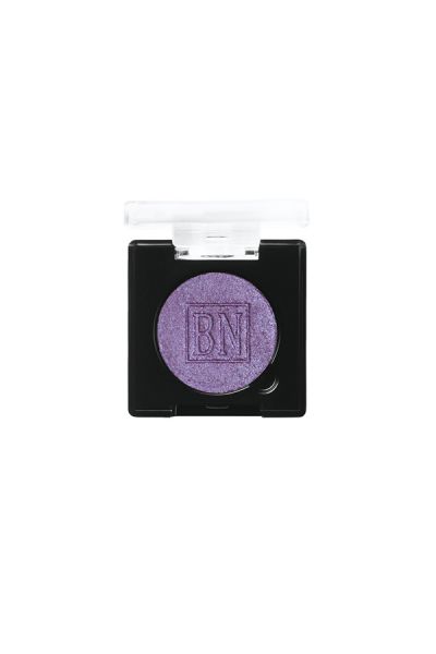 Ben Nye Pearl Sheen Shadow-Lilac Fizz 330
