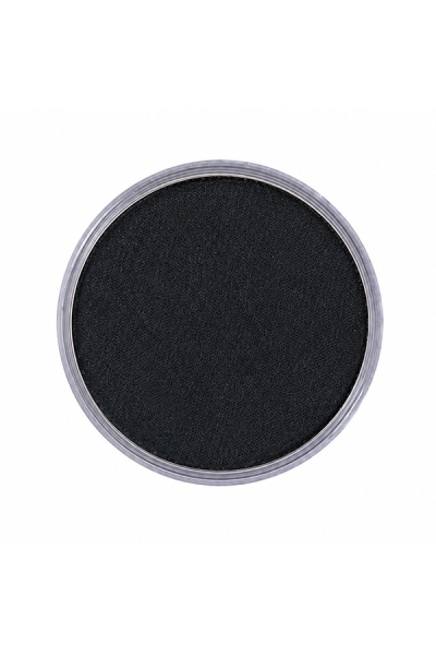 Diamond FX Negro Metalizado 45gr