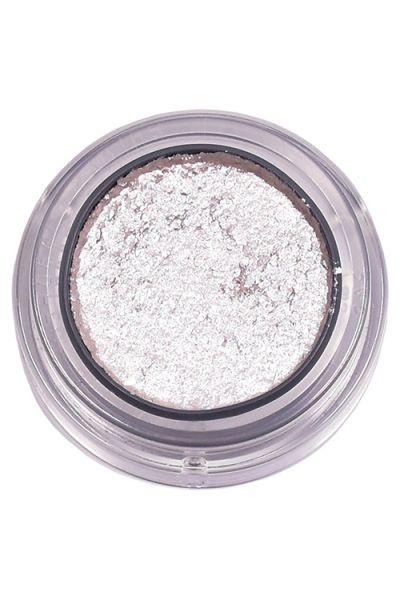Grimas Pressed Cosmetic Glitter-Wonderful White