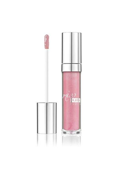 Miss Pupa Labios Brillantes 301