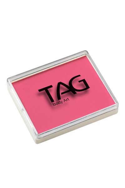 Tag Facepaint Rosa 50gr
