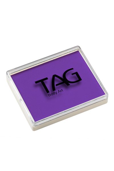 Tag Facepaint Morado 50gr