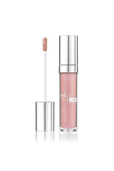 Miss Pupa Labios Brillantes 200