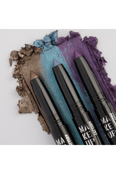 Makeup Factory Cooling Eyeshadow Stick