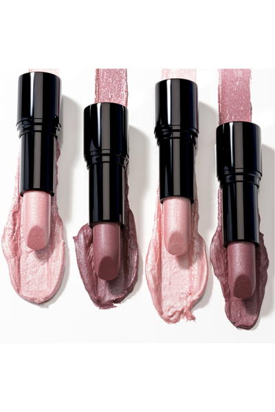 Barra de labios Shimmer de Makeup Factory